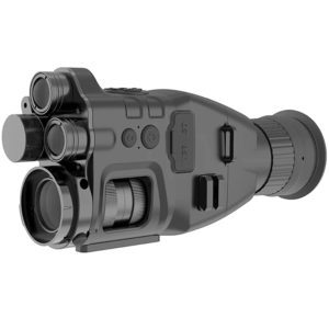 CY789 24x Zoom Infrared IR Night Vision Monocular / Scope WiFi HD 1080p - Image 2
