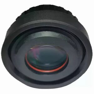 Night Vision Diopter Eyepiece For PVS-14 / PVS-31 / ANVIS-9 1x Replacement Focus Lens - Image 4