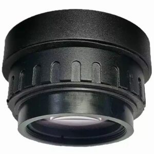 Night Vision Diopter Eyepiece For PVS-14 / PVS-31 / ANVIS-9 1x Replacement Focus Lens - Image 5