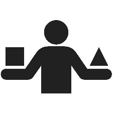 what are my night vision options